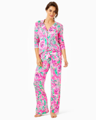 Lilly Pulitzer 30