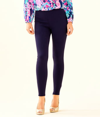 27" Nira Legging, , large  - Lilly Pulitzer
