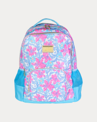 Lunch Bag