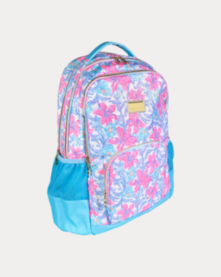 Lunch Bag