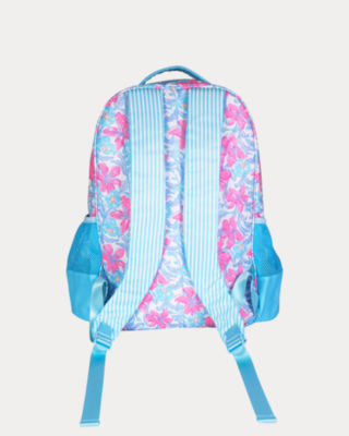 Lunch Bag