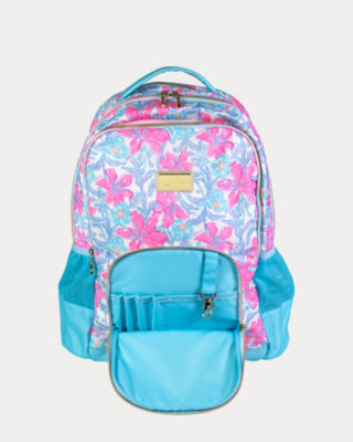 Lunch Bag