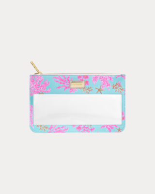 Agenda Bonus Pack, Multi Royal Coral, large image 1