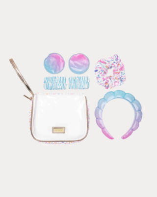 Self Care Set, Multi Summer Serenade, large