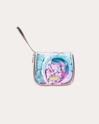 Self Care Set, Multi Summer Serenade, large image 1
