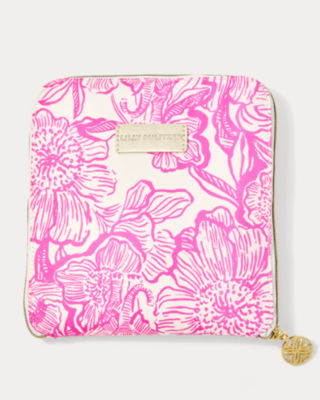 Lilly Pulitzer Packable Tote