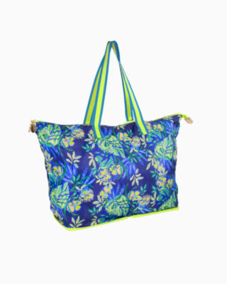 Eco Tote
