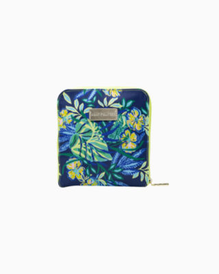 Eco Tote