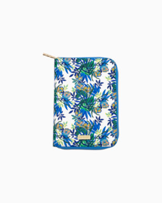 Jewelry Folio, , large  - Lilly Pulitzer