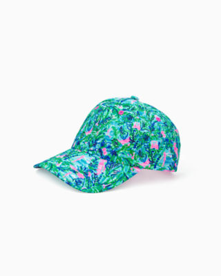 Multicolored Single WOMEN FASHION Accessories Hat and cap Multicolored NoName Multi-colored headband discount 64% 