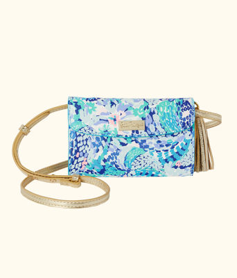 lilly pulitzer handbags