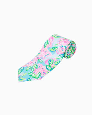 lilly pulitzer mens swim