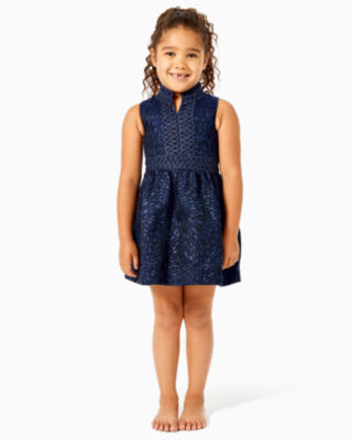 lilly pulitzer children's clothes