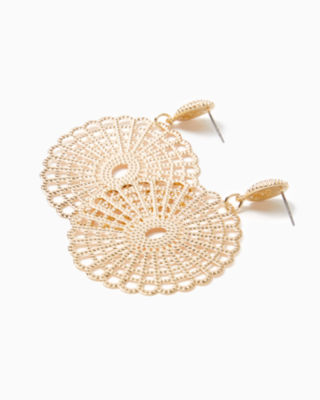 image 3 - Lilly Pulitzer