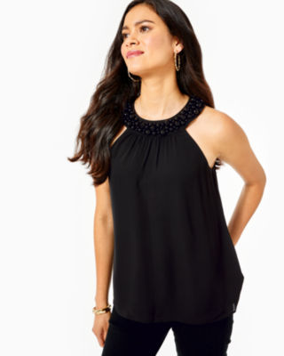 lilly pulitzer shawn maxi