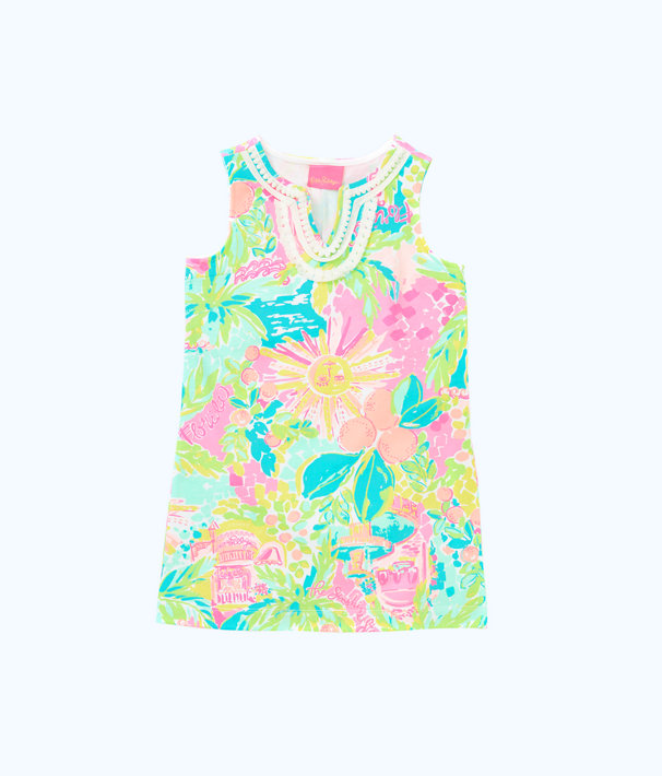 LILLY PULITZER
