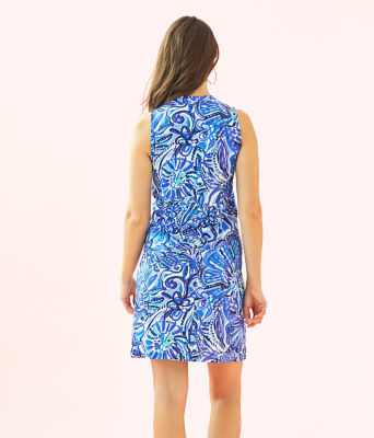 Printed Dresses for Women | Lilly Pulitzer