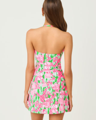 image 2 - Lilly Pulitzer