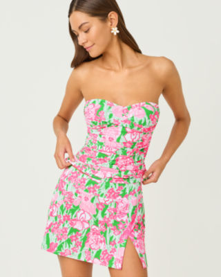 image 3 - Lilly Pulitzer