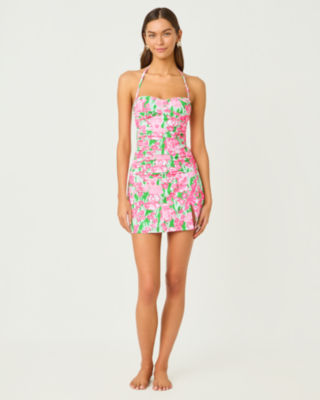 image 4 - Lilly Pulitzer