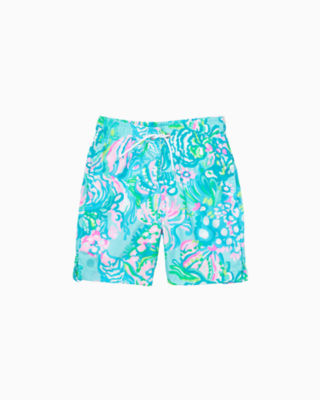 boys swimming trunks