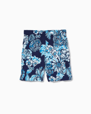 Lilly pulitzer hot sale swim trunks