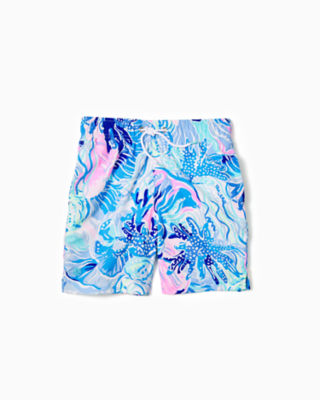 lilly pulitzer mens swim trunks