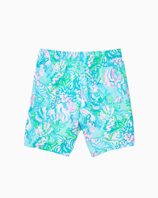 lilly pulitzer mens bathing suit
