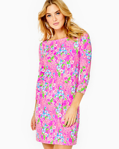 Everyday Dresses | Casual Everyday Dresses | Lilly Pulitzer