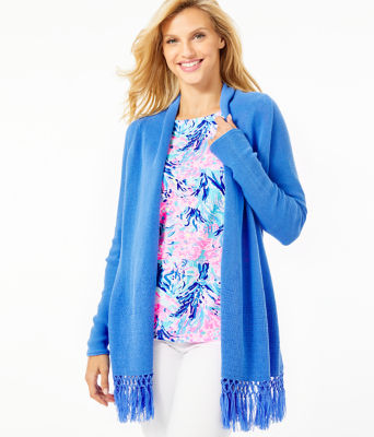 Lilly pulitzer tatum best sale