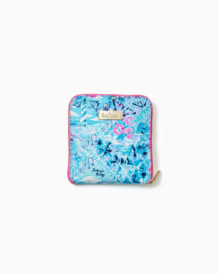 Lilly Pulitzer Weekender orders Bag