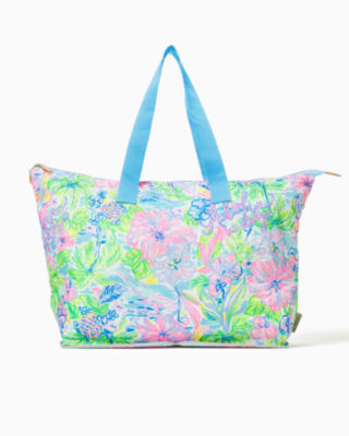 Lilly discount pulitzer handbags