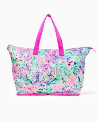 lilly pulitzer handbags