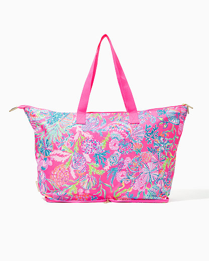 Shoes & Accessories | Best Shoes & Accessories Online | Lilly Pulitzer