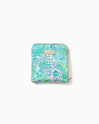 Lilly Pulitzer weekend sale bag