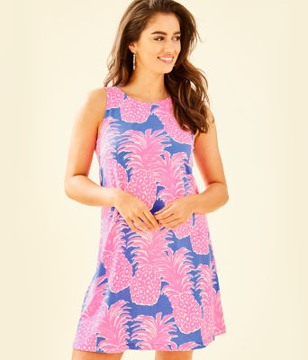 Every Tide Dresses