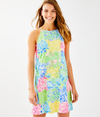 Lilly pulitzer margot hotsell