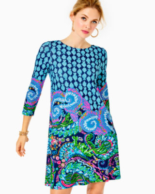 ophelia lilly pulitzer