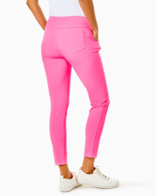 Travel Jogging Pants – Luxuria & Co.