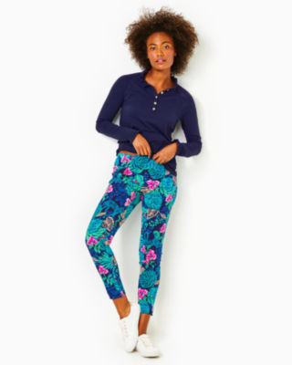 Activewear in Life Of The Party - Lilly Pulitzer