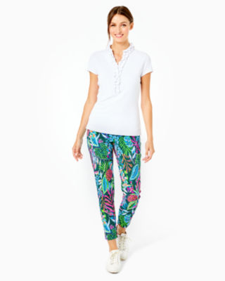 UPF 50+ Luxletic 28\