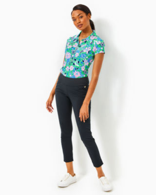 https://scene7.lillypulitzer.com/is/image/sugartown/002623_onyx-sf_X00S24?$sfraPLP1x$