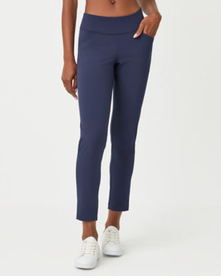 image 3 - Lilly Pulitzer