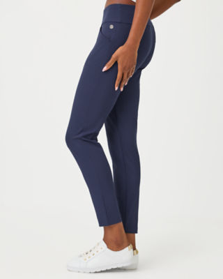 image 4 - Lilly Pulitzer