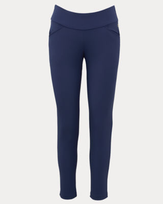 image 6 - Lilly Pulitzer