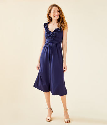 lilly pulitzer cocktail dresses