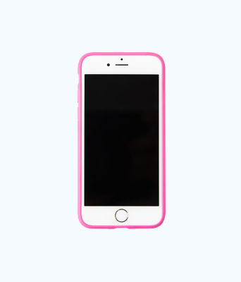 iPhone 7/8 Plus Case, Multi Postcards From Positano Iphone 7/8 Plus, large image 2 - Lilly Pulitzer