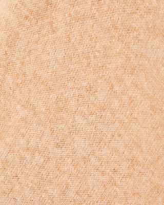 Terri Cashmere Wrap, Heathered Tiki Hut, large image 8 - Lilly Pulitzer