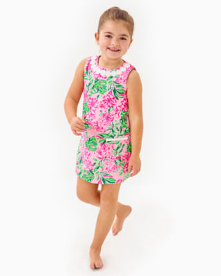 Lilly pulitzer kids clothes best sale