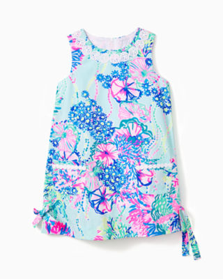 lilly pulitzer kids clothes